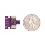 Zio Qwiic Temperature Humidity Sensor (SHT31) | 101926 | Temperature & Humidity Sensors by www.smart-prototyping.com